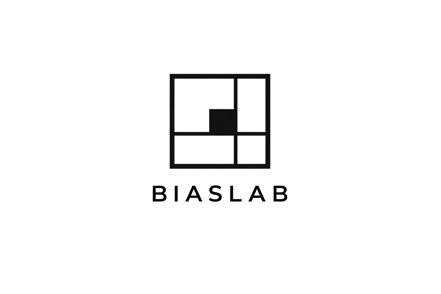 GitHub - dataneverlies-lab/biaslab: BiasLab is an open, reproducible ...