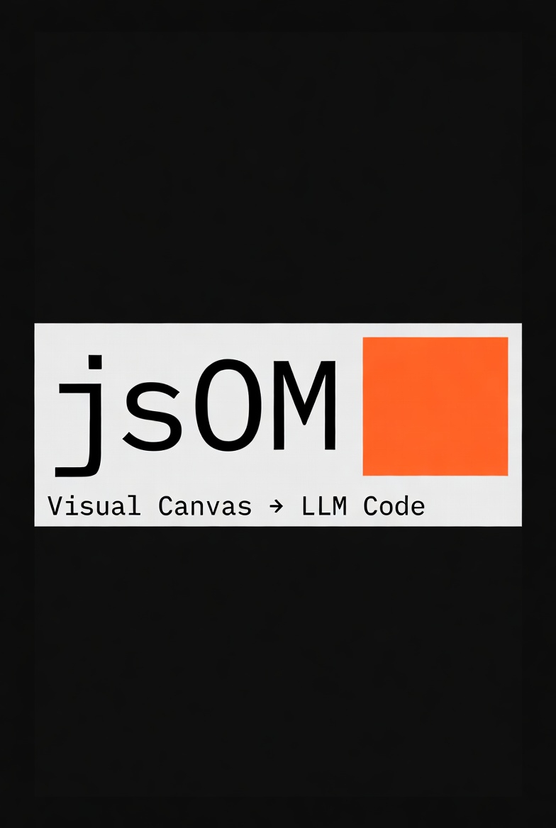 jsom