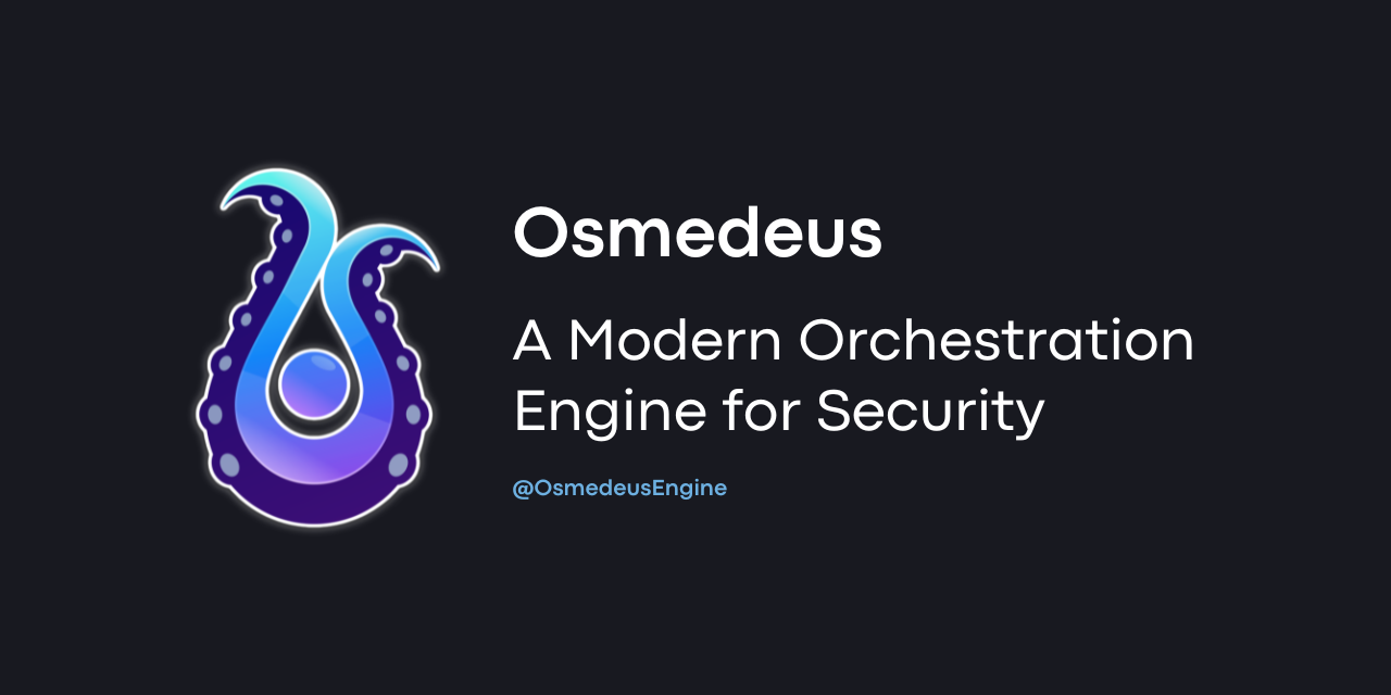 osmedeus-dashboard