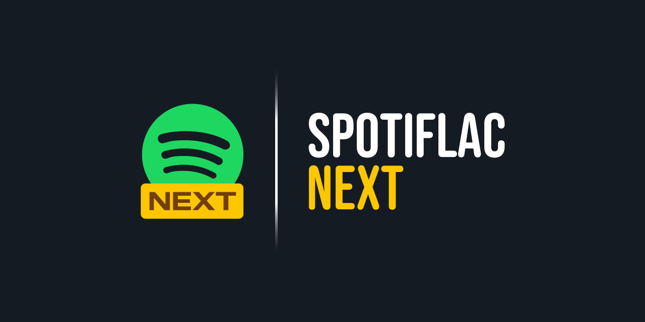 SpotiFLAC-Next