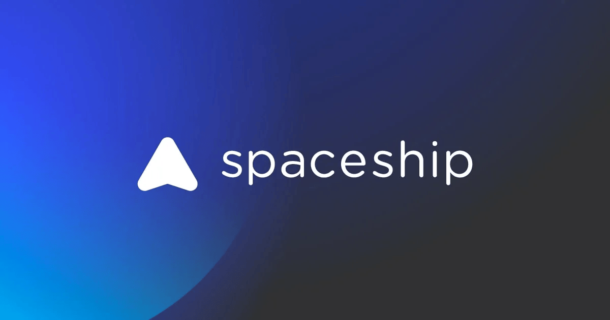 GitHub - rndigitaloperations/SpaceshipRegister-WHMCS-Module · GitHub