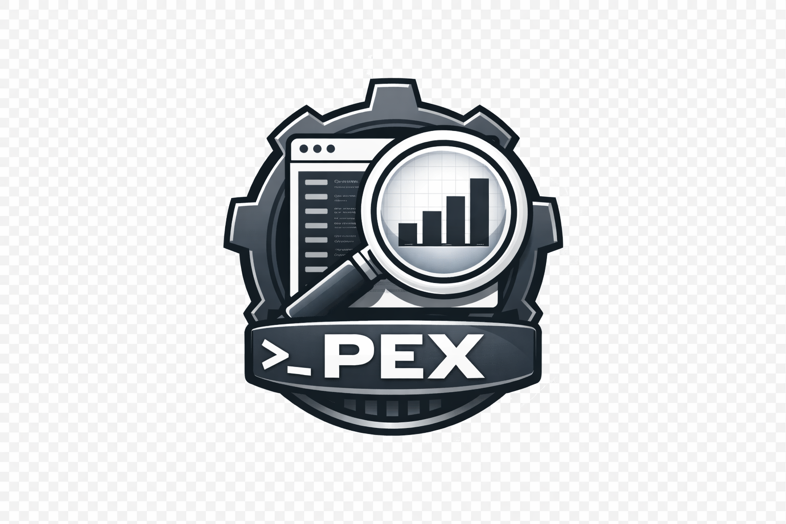 GitHub - rezdm/pex: Process Explorer for Linux · GitHub