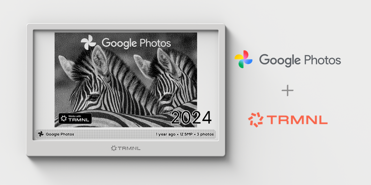 trmnl-google-photos-plugin