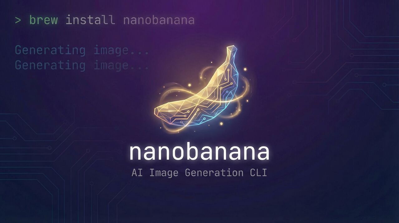 nanobanana