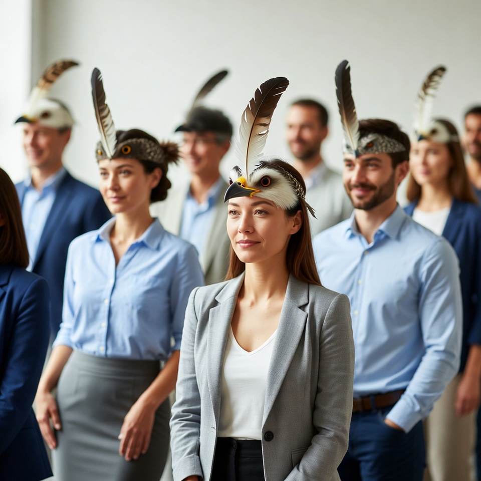 governance-diagnostics