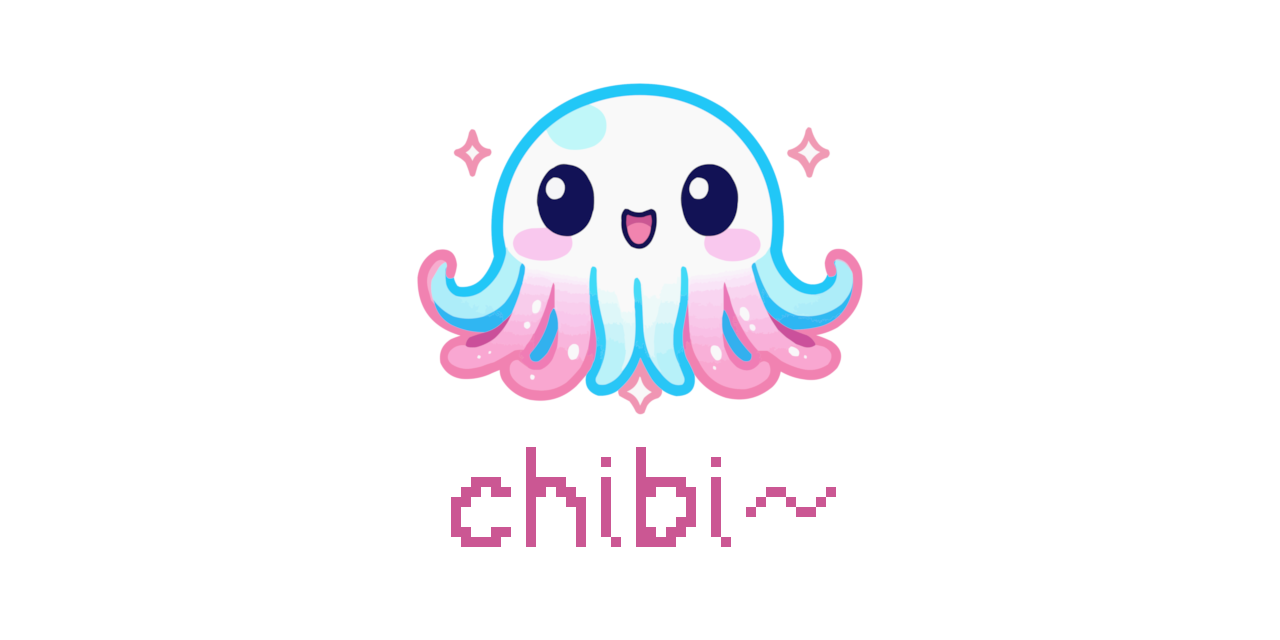 chibi