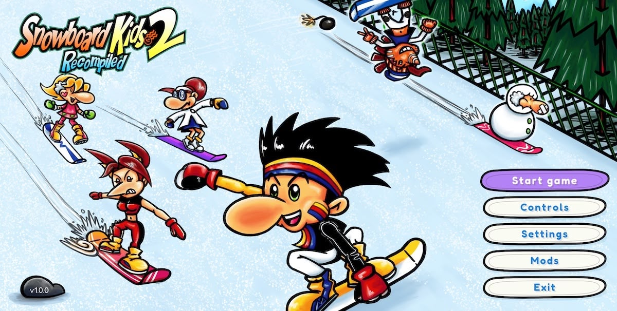 snowboardkids2-recomp
