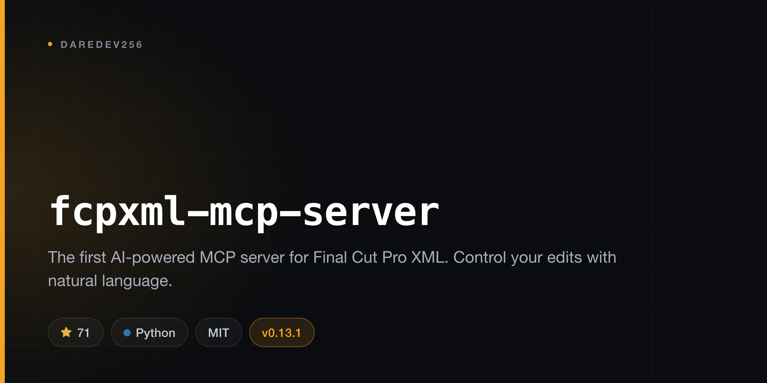 fcp-mcp-server
