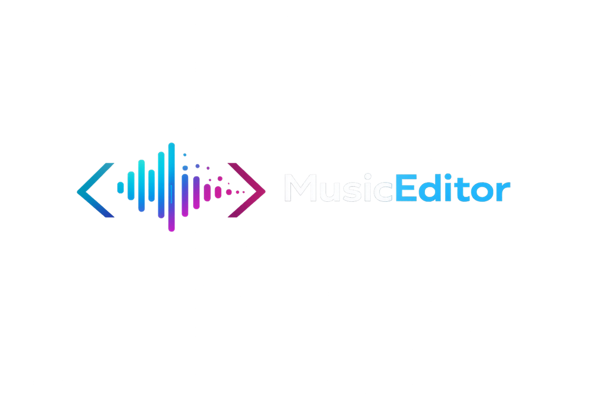MusicEditor