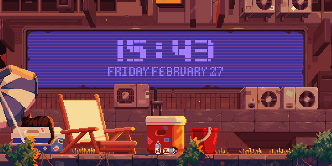 steam-summer-sale-wallpaper