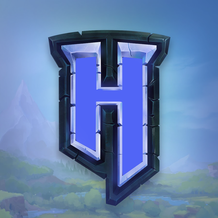 Hylink/src/main at main · ThatGuyJupe/Hylink · GitHub