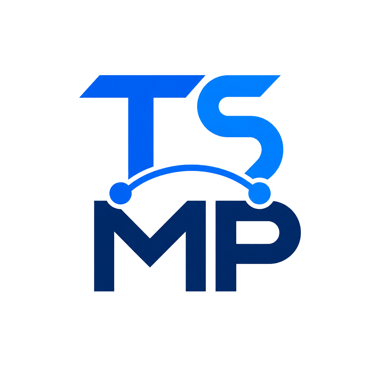 tphira-mp