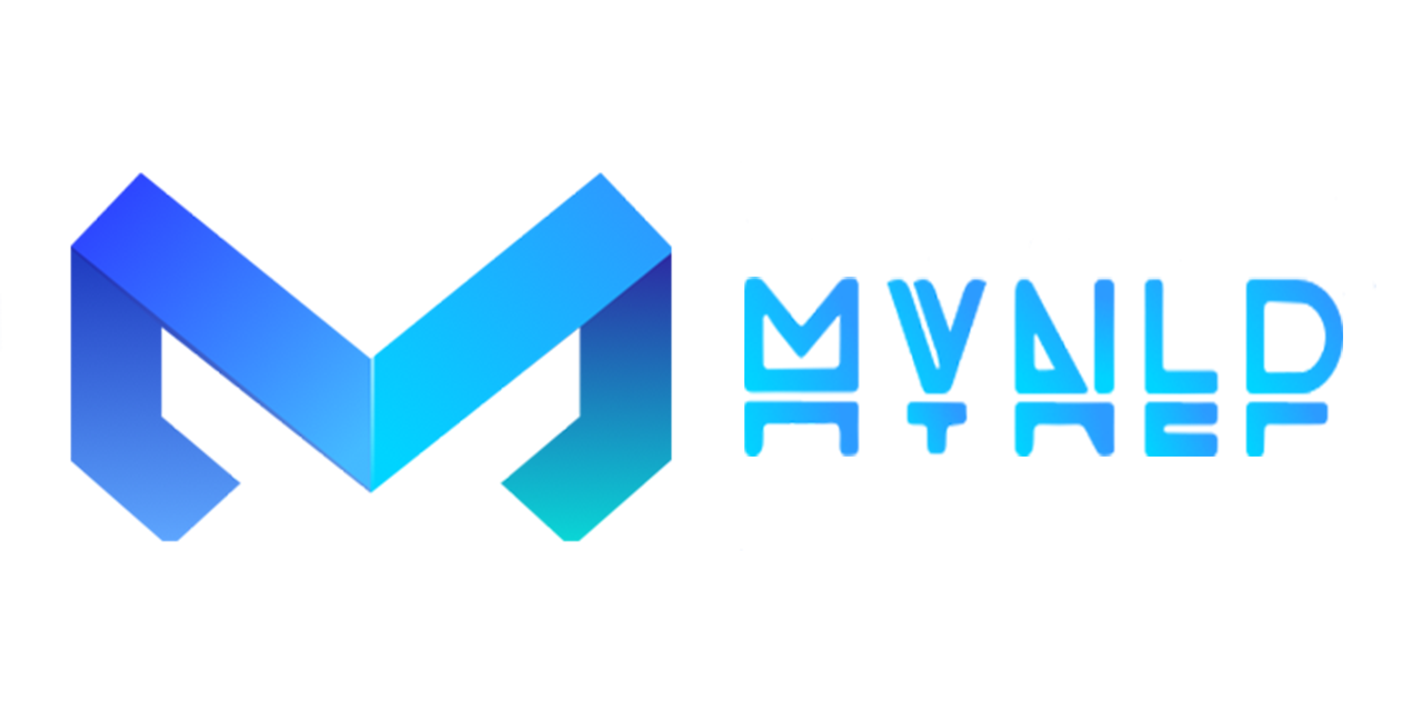 mayabot/mynlp