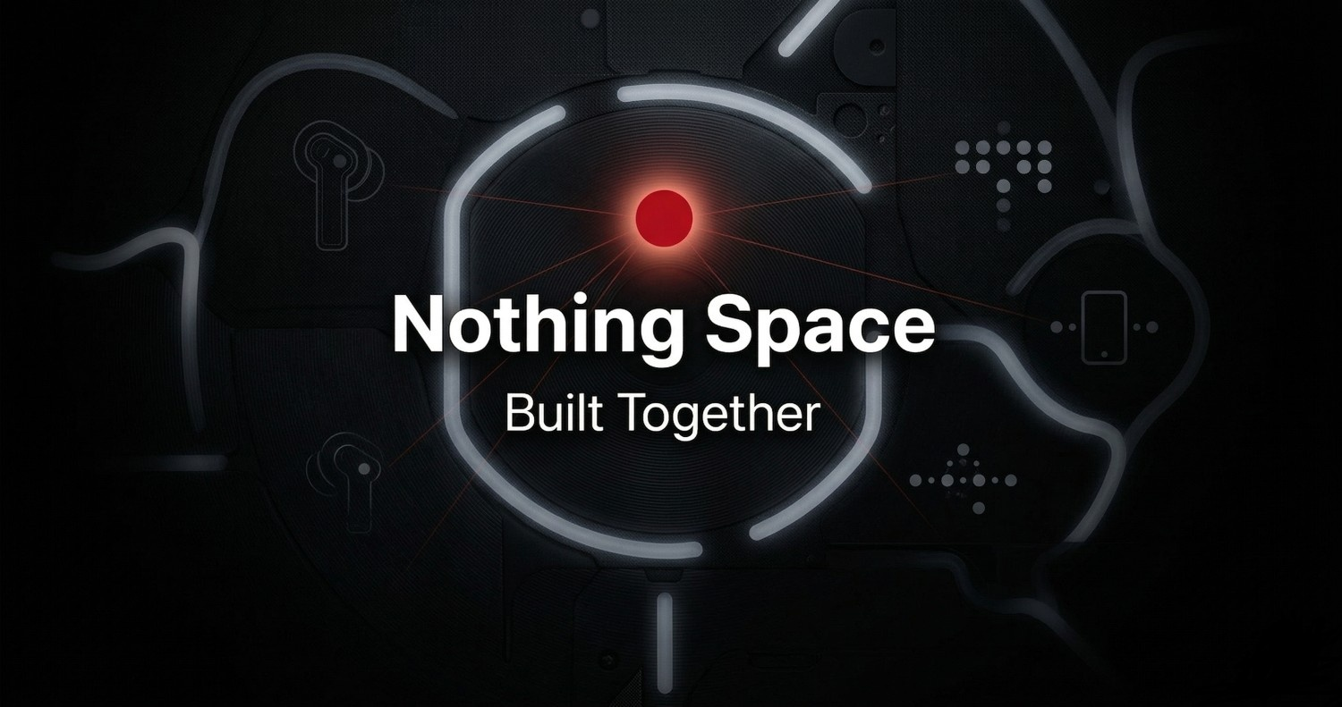 nothingtools.github.io