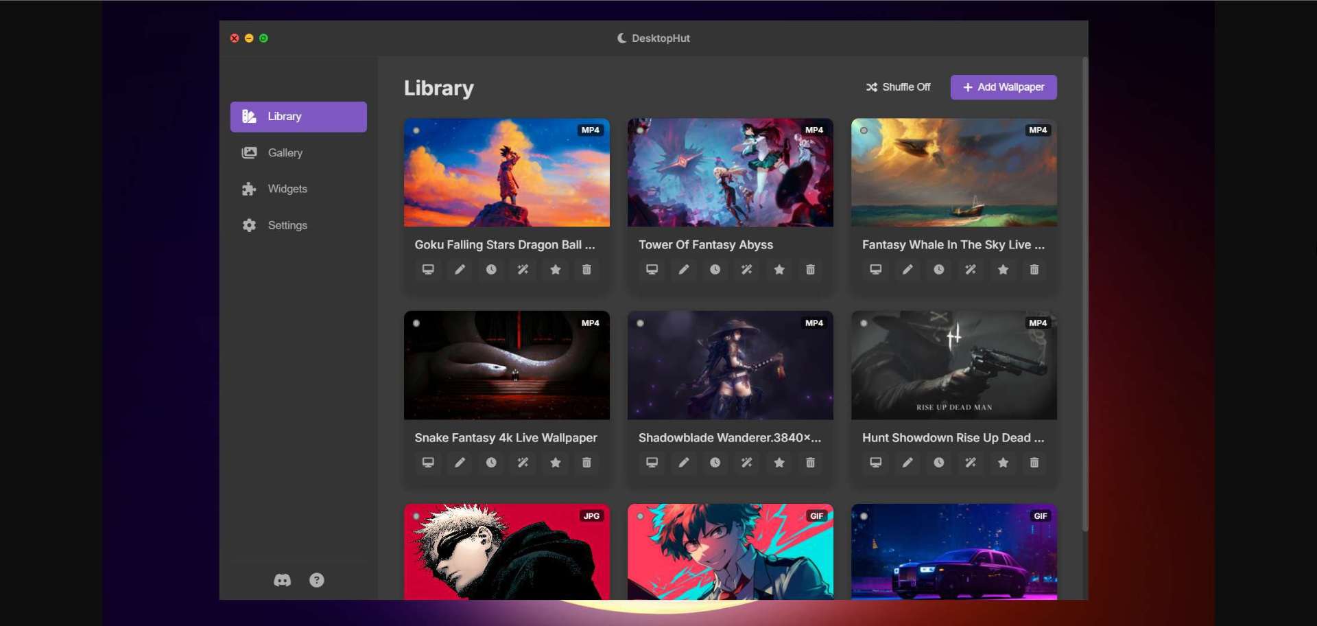 DesktopHut-Windows-App