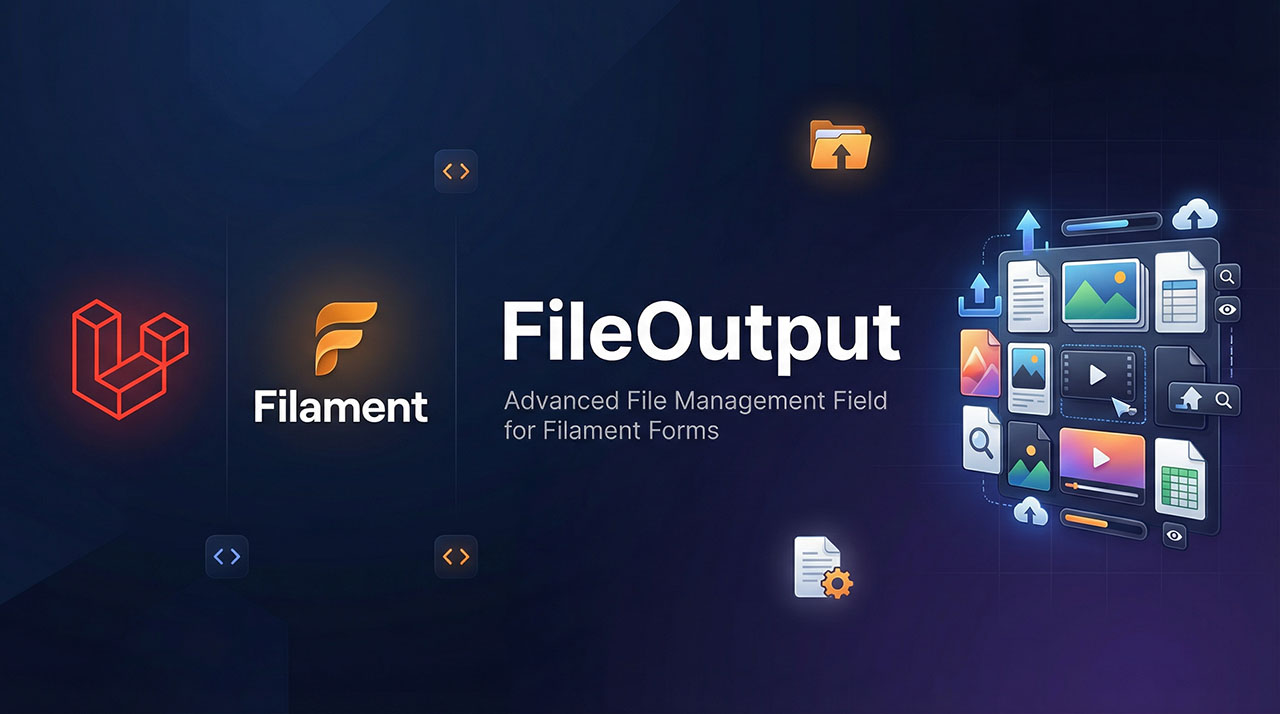 filament-fileoutput