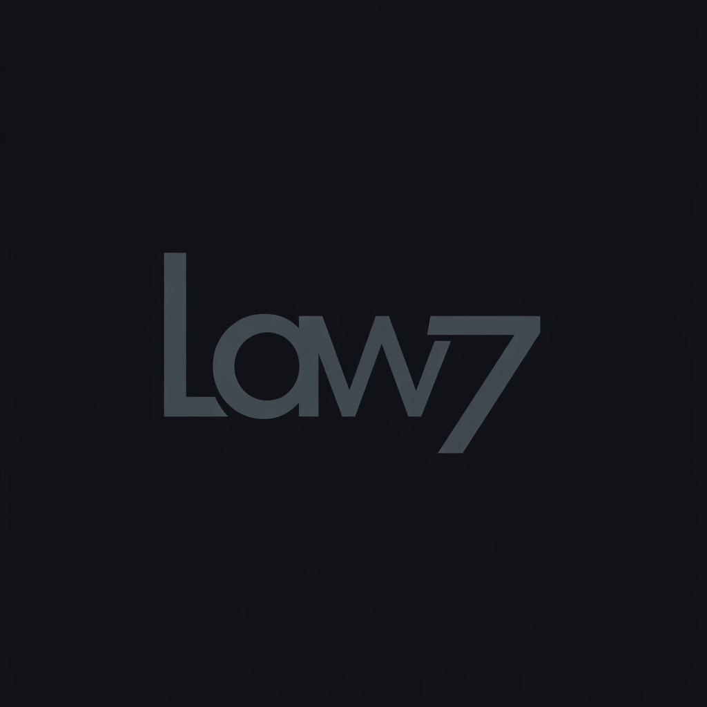 law7