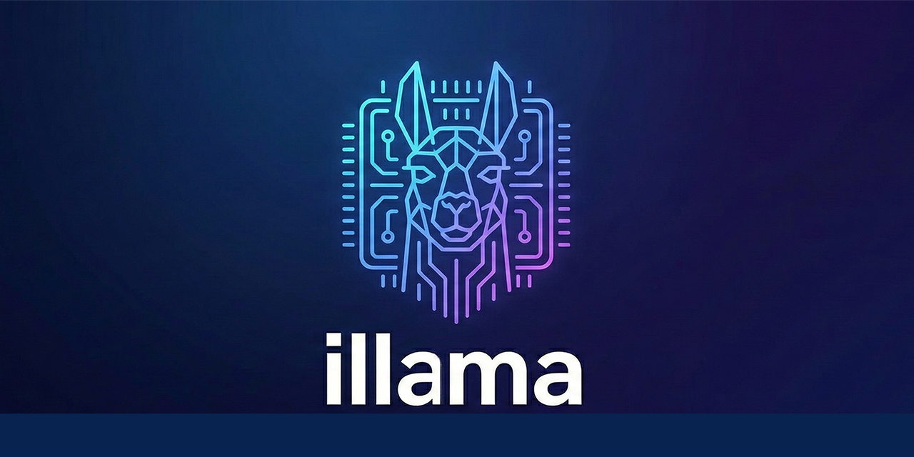 illama