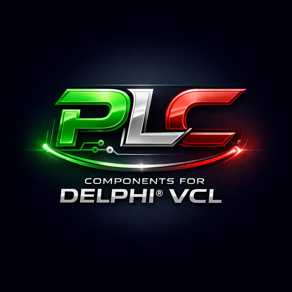 PlComponents/doc/pl_runtime_designer.md at main · pmoitaly/PlComponents ...