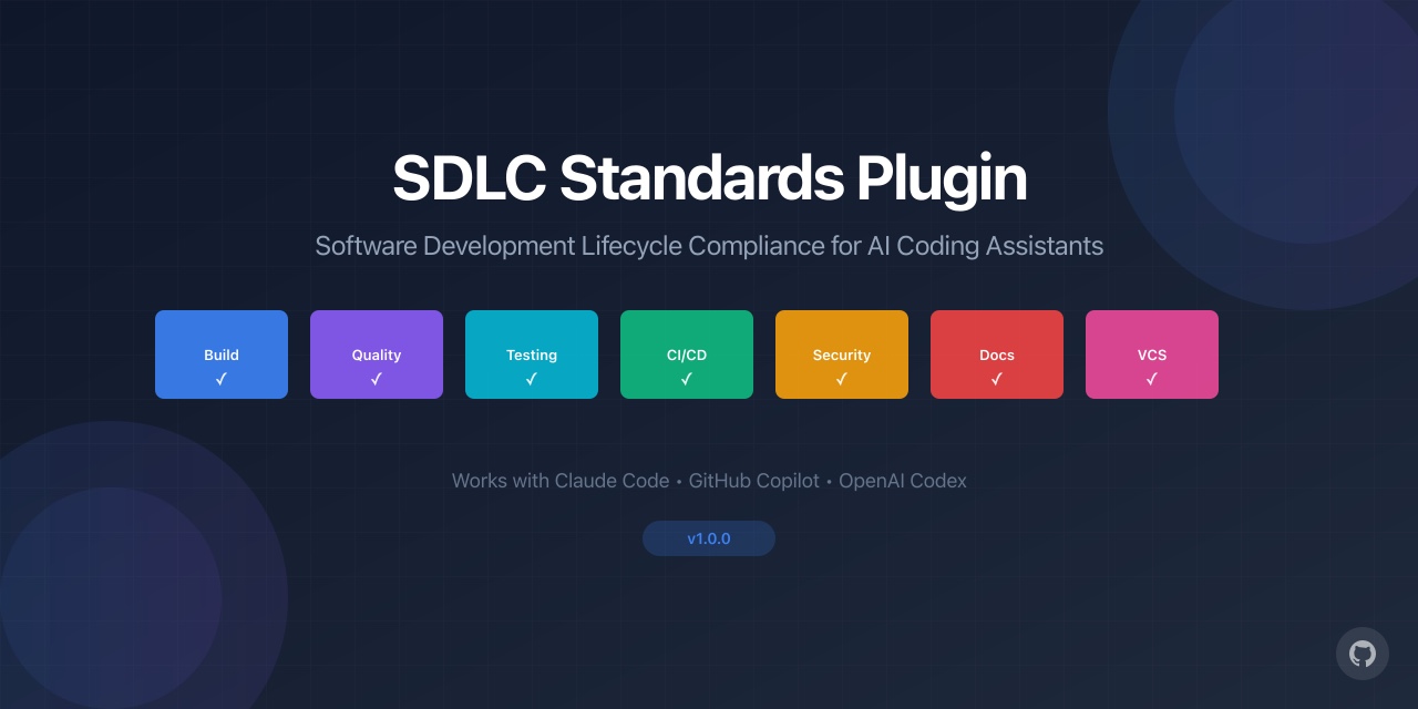 sdlc-quality