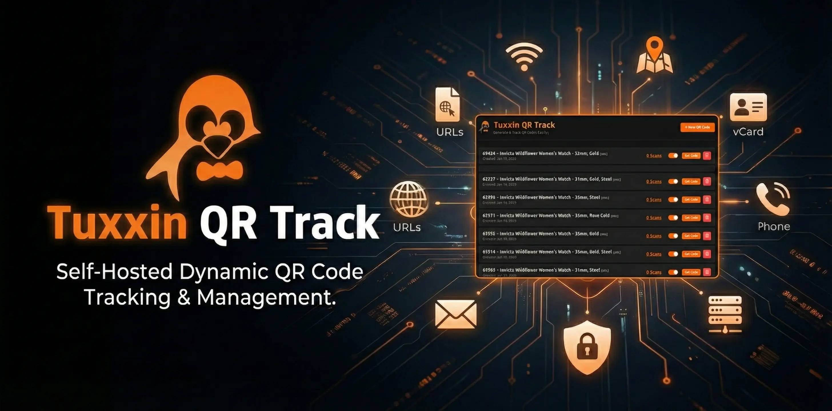 qr-track