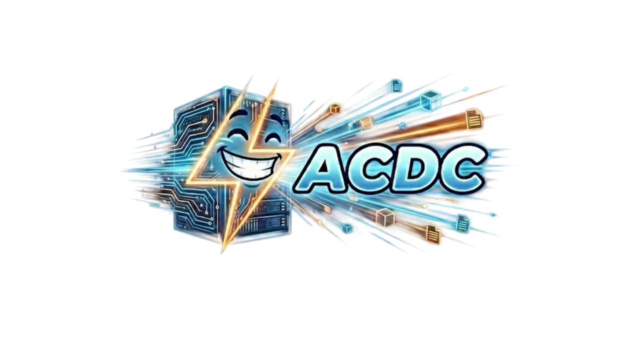 mcp-acdc-server