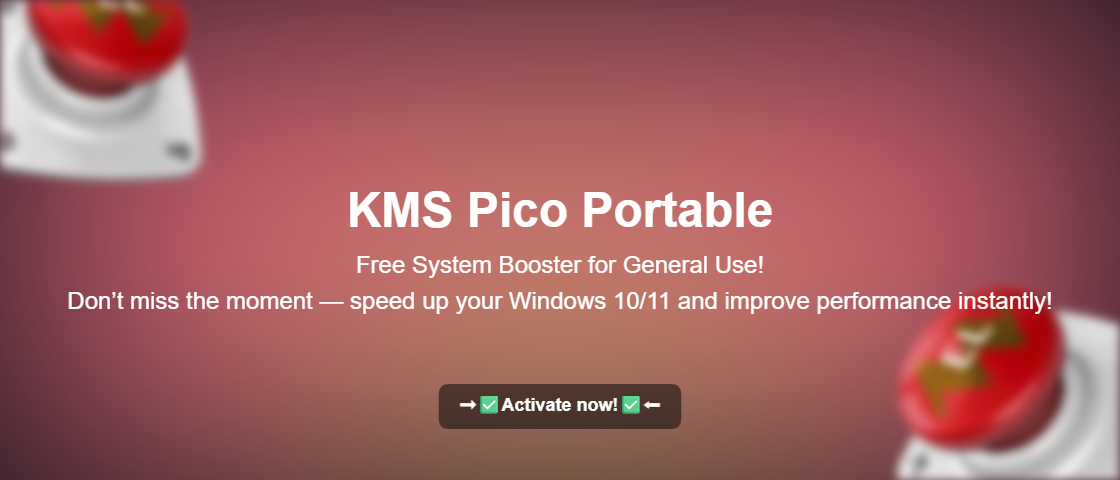 kmspico-portable-plus
