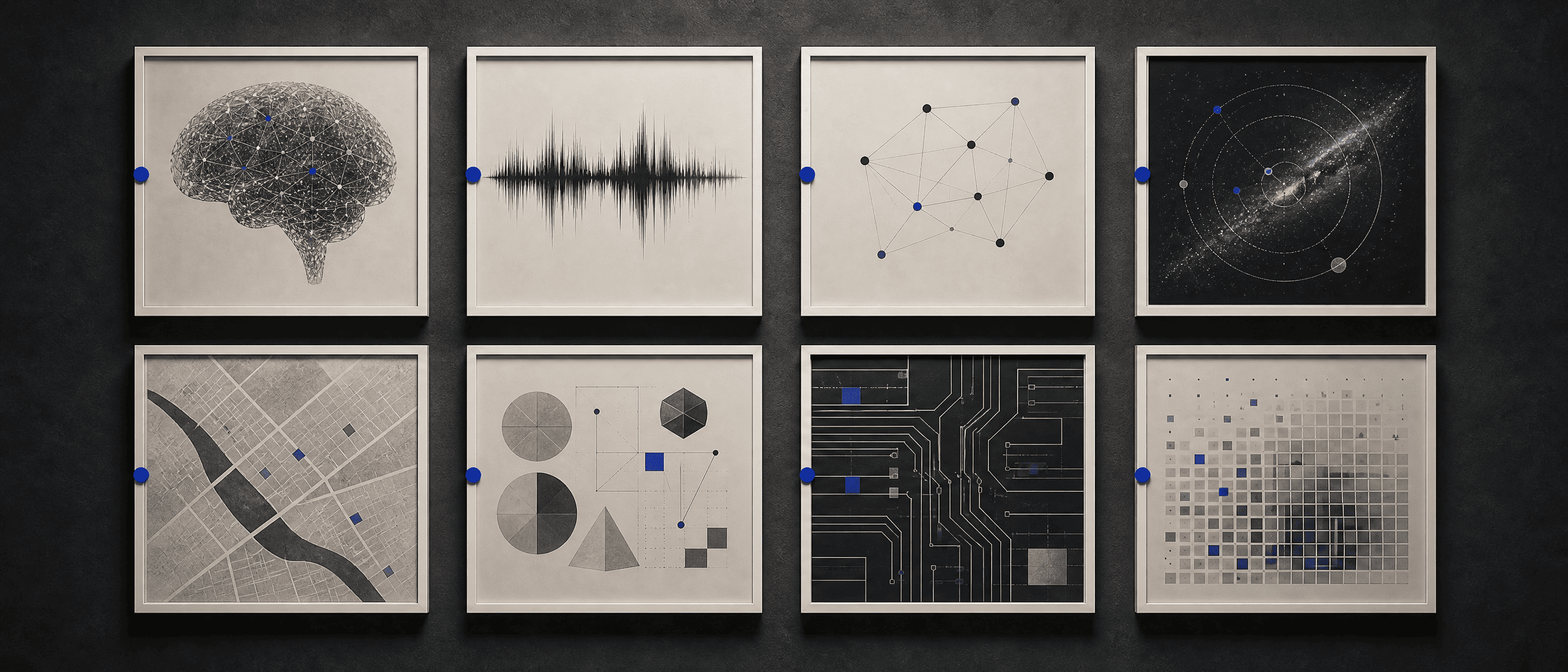 Artificial-Intelligence-Universe