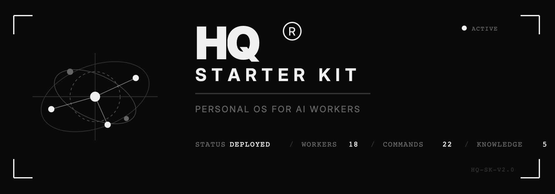 hq-starter-kit