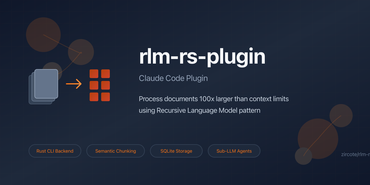 rlm-rs-plugin