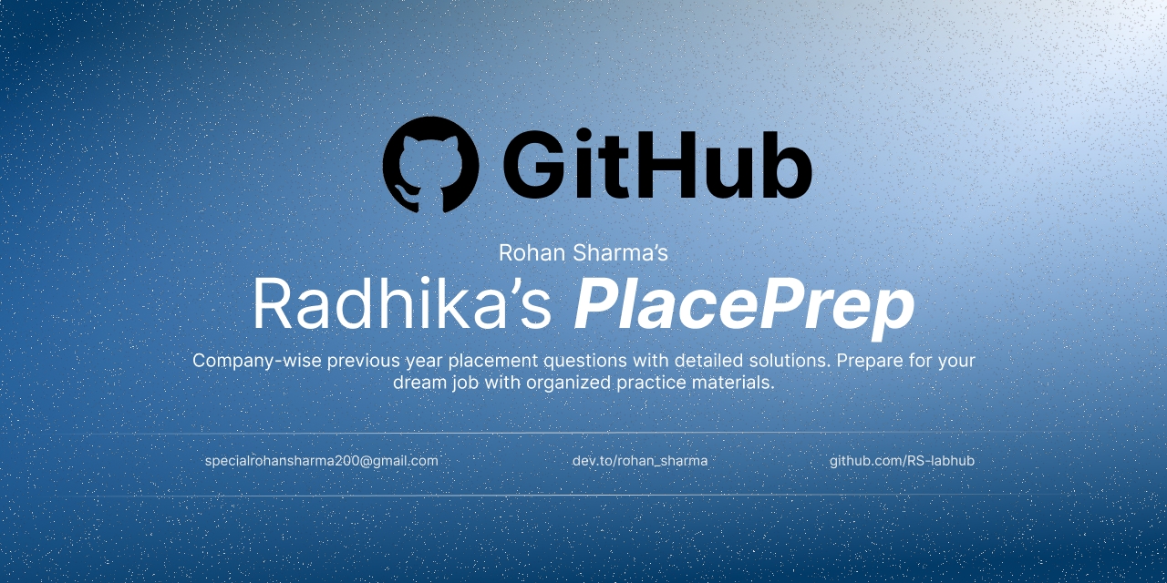rs-placeprep/src/app/admin/members at master · RS-labhub/rs-placeprep ...