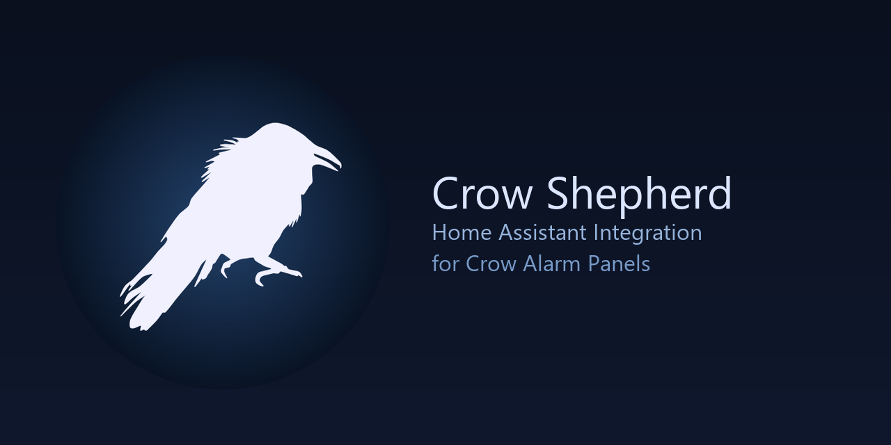 GitHub - tubalainen/crow_security: Shepard Crow Security Custom ...
