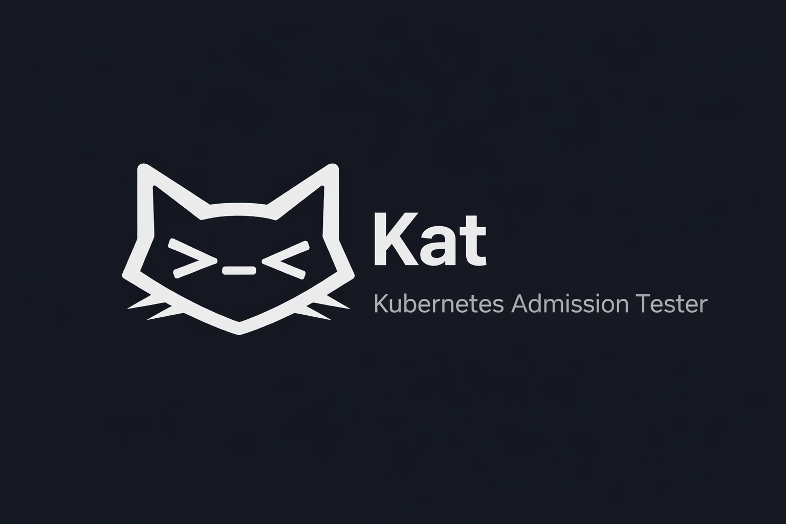 kat