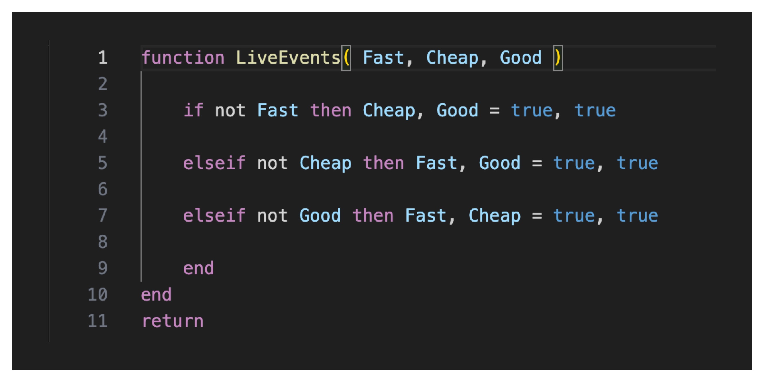 GrandMA3-Lua-Groups-Presets