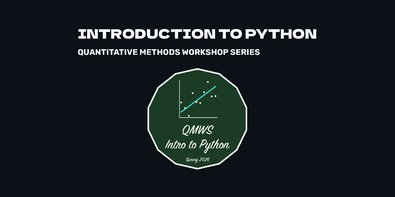 Intro-to-Python-Workshop/project/itp-project.ipynb at main · gklorfine ...