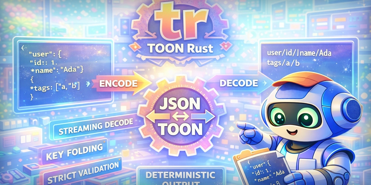toon_rust