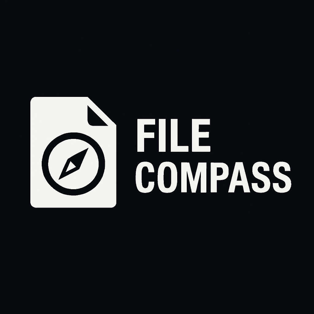 file-compass