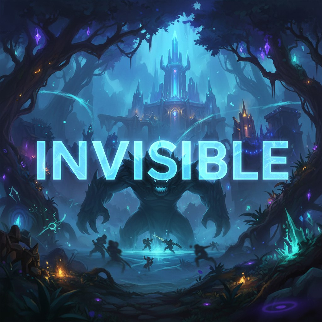 dota2invisible