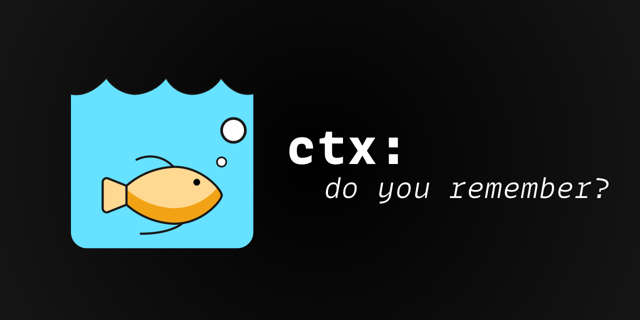 ctx