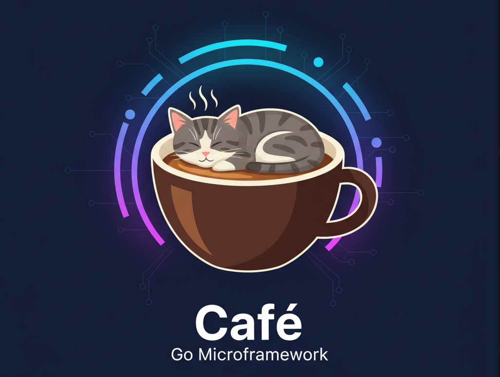 GitHub - LucasSim0n/cafe: Routing the natural way. · GitHub