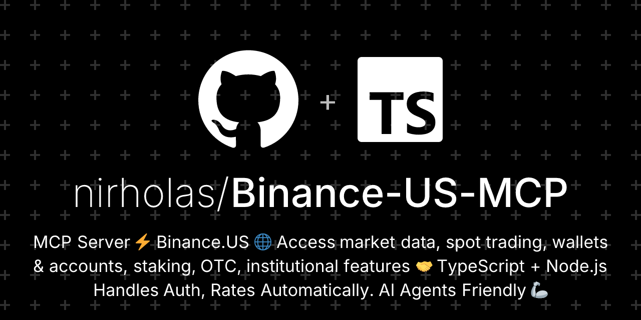Binance-US-MCP