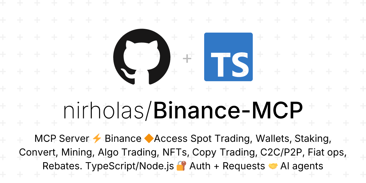 mining · GitHub Topics · GitHub