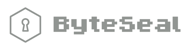 byteseal