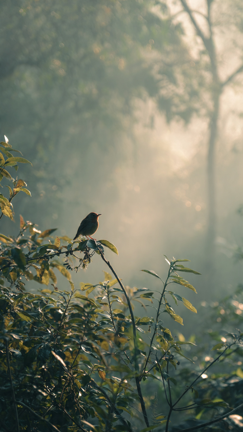 Video-wallpaperzone-