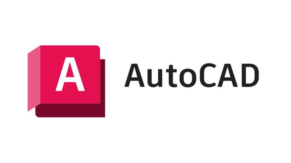 auto-cad · GitHub Topics · GitHub