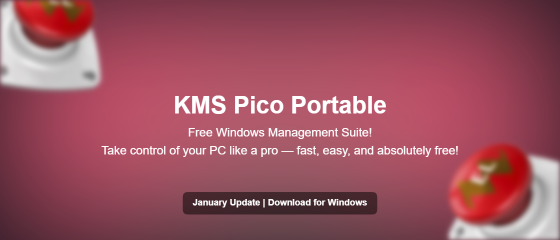windows-11-ai-pc-portable-fix · GitHub Topics · GitHub