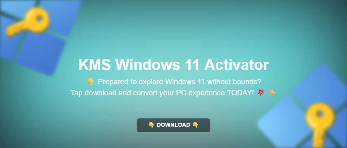 permanent-activation-win11-premium