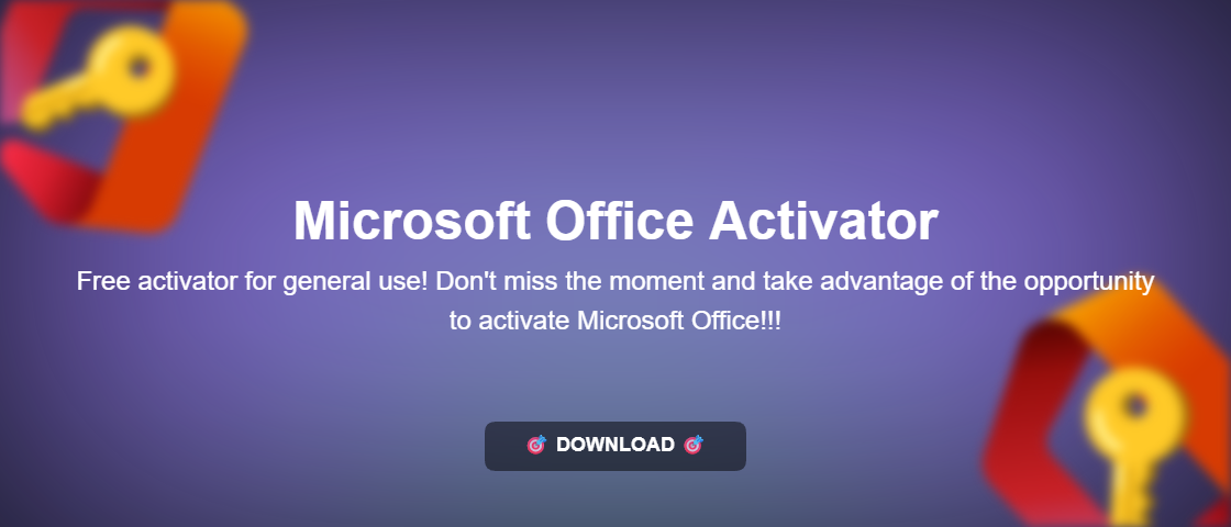 GitHub - lolaimban3957/ms-office-activation-tool: It is a utility ...