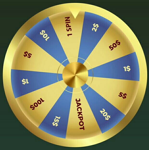 roda-keberuntungan-bonus-deposit