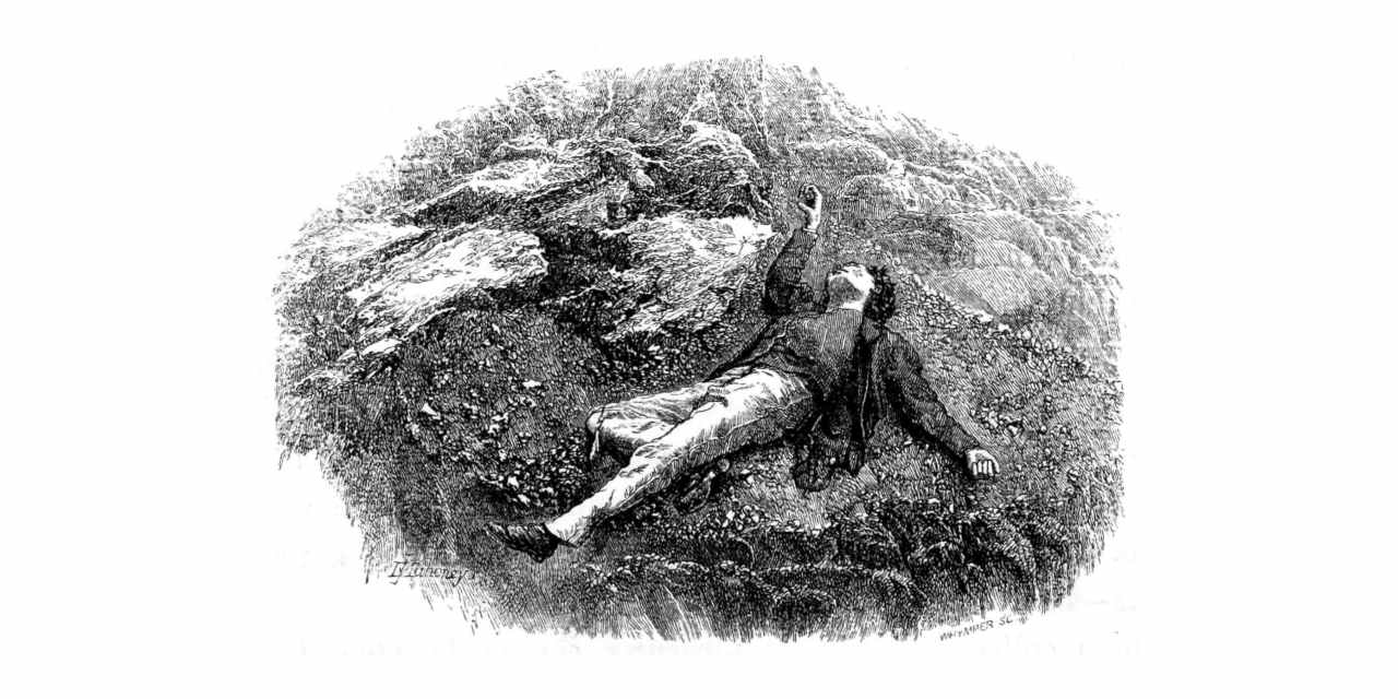 Berg_und_Gletscherfahrten_in_den_Alpen